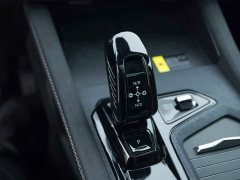 Lynk & Co Geely Lynk & Co 03 2023 1.5T DCT Pro - ფოტო 8
