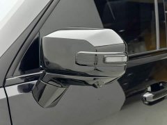 Jetour Jietu Traveler 2023 2.0T AWD Traverse PRO - ფოტო 11