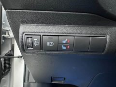 Toyota Corolla 2021 1.2T S-CVT Elite Plus - ფოტო 17