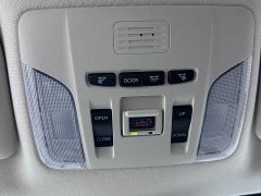 Toyota Corolla 2021 1.2T S-CVT Elite Plus - ფოტო 18