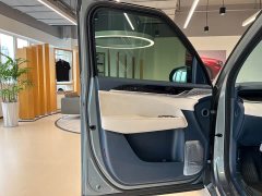 Zeekr Geely Zeekr 009 Seven-Seat Aisle Version 108kWh - ფოტო 7