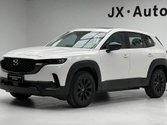 Mazda CX-50 2.0L Touring Edition - ფოტო 1