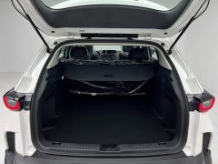 Mazda CX-50 2.0L Touring Edition - ფოტო 10