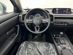 Mazda CX-50 2.0L Touring Edition - ფოტო 12