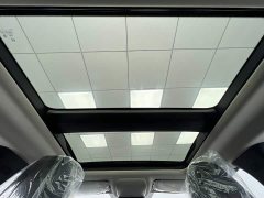 Mazda CX-50 2.0L Touring Edition - ფოტო 13