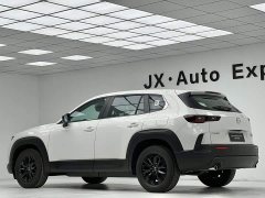 Mazda CX-50 2.0L Touring Edition - ფოტო 15