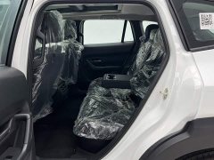 Mazda CX-50 2.0L Touring Edition - ფოტო 18