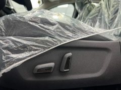 Mazda CX-50 2.0L Touring Edition - ფოტო 19
