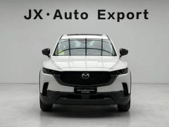 Mazda CX-50 2.0L Touring Edition - ფოტო 2
