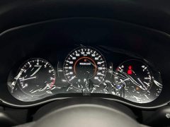 Mazda CX-50 2.0L Touring Edition - ფოტო 20