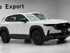 Mazda CX-50 2.0L Touring Edition - ფოტო 3