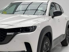 Mazda CX-50 2.0L Touring Edition - ფოტო 4