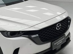 Mazda CX-50 2.0L Touring Edition - ფოტო 5