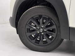 Mazda CX-50 2.0L Touring Edition - ფოტო 6