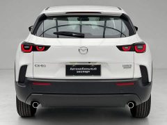 Mazda CX-50 2.0L Touring Edition - ფოტო 7