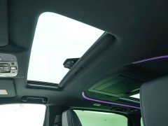 Toyota Alphard Hybrid 2.5L Premium Edition - ფოტო 12