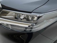 Toyota Alphard Hybrid 2.5L Premium Edition - ფოტო 14