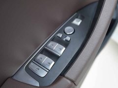 BMW X3 2022 Facelift xDrive30i Leading Edition M Night Package - ფოტო 9