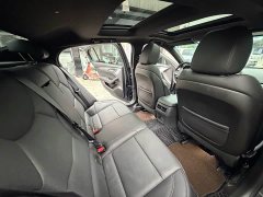Cadillac CT5 Facelift 2.8T Luxury - ფოტო 12