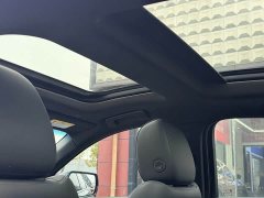 Cadillac CT5 Facelift 2.8T Luxury - ფოტო 14