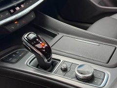 Cadillac CT5 Facelift 2.8T Luxury - ფოტო 17