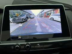 Cadillac CT5 Facelift 2.8T Luxury - ფოტო 20