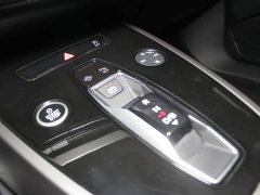 Audi Q4 e-tron 2024 40 e-tron Trendsetter Edition - ფოტო 11