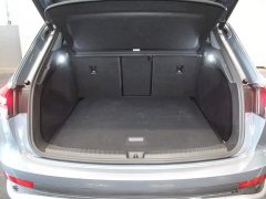 Audi Q4 e-tron 2024 40 e-tron Trendsetter Edition - ფოტო 7