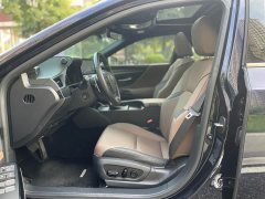 Lexus ES 2022 300h Premium Edition - ფოტო 4