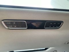 GAC Aion M8 Master Series 400T Premium Edition - ფოტო 8