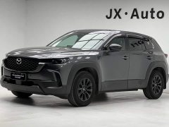 Mazda CX-50 2023 2.0L Standard Edition - ფოტო 1