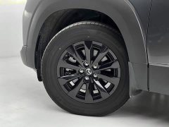Mazda CX-50 2023 2.0L Standard Edition - ფოტო 10