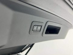 Mazda CX-50 2023 2.0L Standard Edition - ფოტო 11
