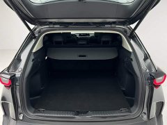 Mazda CX-50 2023 2.0L Standard Edition - ფოტო 12