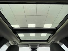 Mazda CX-50 2023 2.0L Standard Edition - ფოტო 13