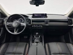 Mazda CX-50 2023 2.0L Standard Edition - ფოტო 14