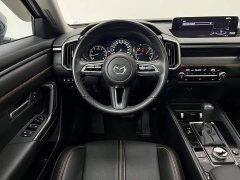 Mazda CX-50 2023 2.0L Standard Edition - ფოტო 15