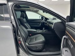 Mazda CX-50 2023 2.0L Standard Edition - ფოტო 16