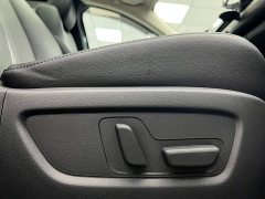Mazda CX-50 2023 2.0L Standard Edition - ფოტო 17