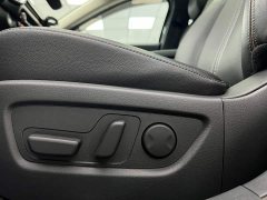 Mazda CX-50 2023 2.0L Standard Edition - ფოტო 18