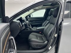 Mazda CX-50 2023 2.0L Standard Edition - ფოტო 19