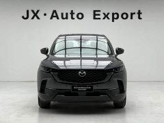 Mazda CX-50 2023 2.0L Standard Edition - ფოტო 2