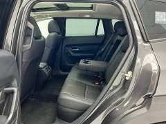 Mazda CX-50 2023 2.0L Standard Edition - ფოტო 20