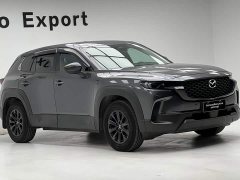 Mazda CX-50 2023 2.0L Standard Edition - ფოტო 3
