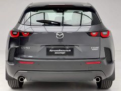 Mazda CX-50 2023 2.0L Standard Edition - ფოტო 5