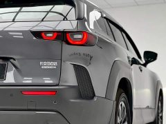 Mazda CX-50 2023 2.0L Standard Edition - ფოტო 6