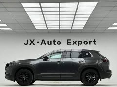 Mazda CX-50 2023 2.0L Standard Edition - ფოტო 7