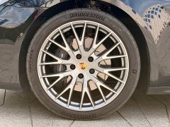 Porsche 2024 Panamera 2.9T - ფოტო 8