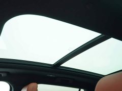 Lincoln Aviator 2024 3.0T V6 AWD Elegance 7-Seater - ფოტო 12