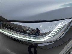Lincoln Aviator 2024 3.0T V6 AWD Elegance 7-Seater - ფოტო 14